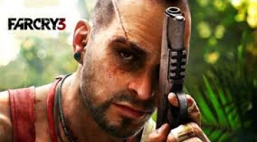Vélemény: Farcry 3