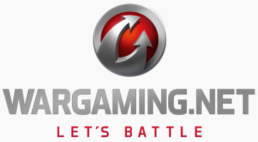 Wargaming kedvelők