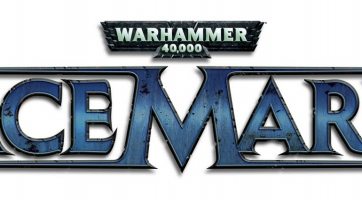 Warhammer 40,000: Space Marine. Legyél te is űrgárdista!