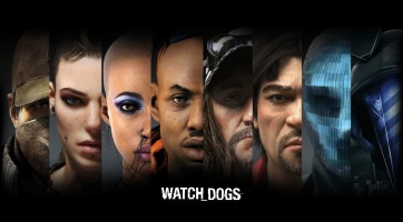 Watch Dogs vélemény 1/2