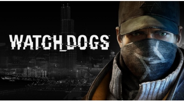Watch Dogs Xbox 360 Vélemény