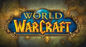 World of Warcraft személyes tapasztalatok (3.rész)