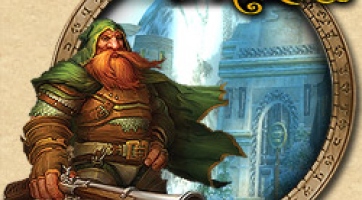 World of Warcraft Fajok