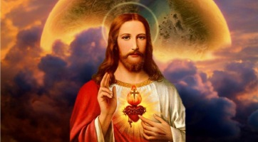 Xbox One Biblia (részlet)
