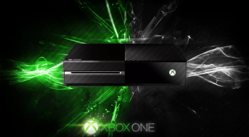 Xbox One Exkluzívok (Szeptemberi válogatás.)