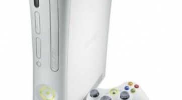 Xbox 360 pályafutásom