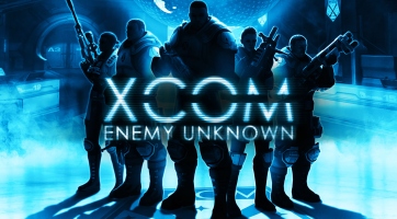 XCOM