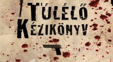 Zombi túlélési kézikönyv