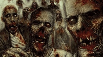 zombik 84-től 96-ig