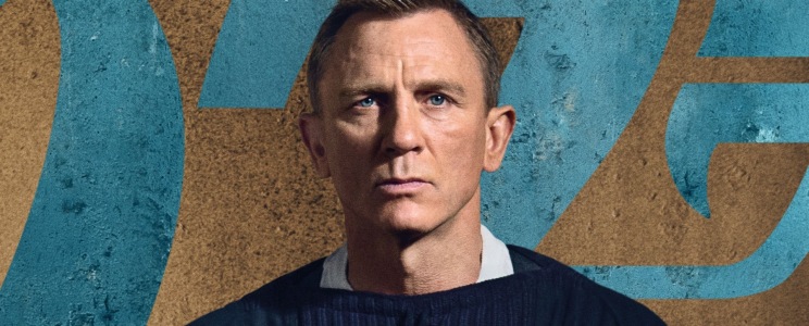 007 Nincs Idő meghalni filmkritika
