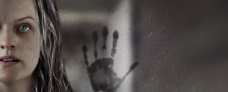 A láthatatlan ember filmkritika