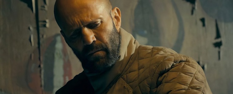 A méhész filmkritika