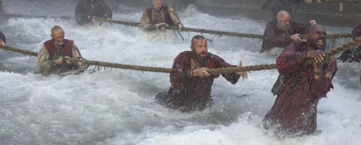 A nyomorultak filmkritika