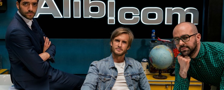 Alibi.com filmkritika