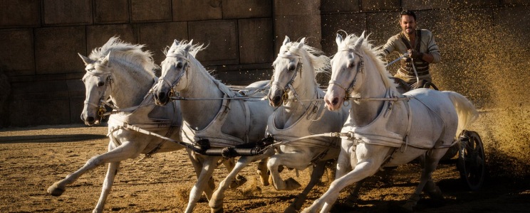 Ben-Hur