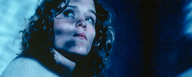 Coenológia, 2. rész filmkritika