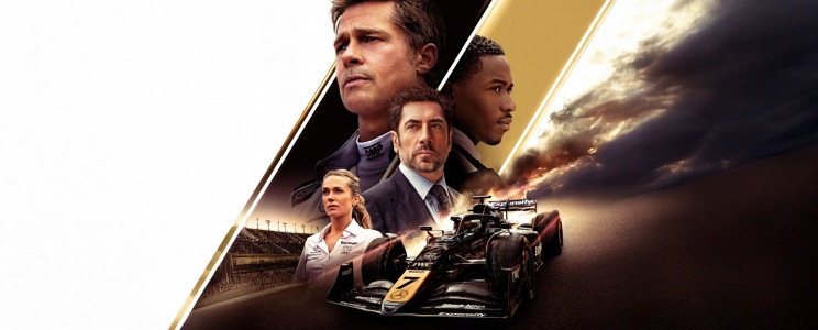 F1