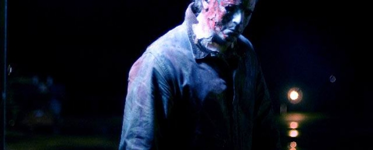 Halloween II filmkritika