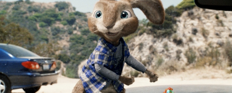 Hopp filmkritika