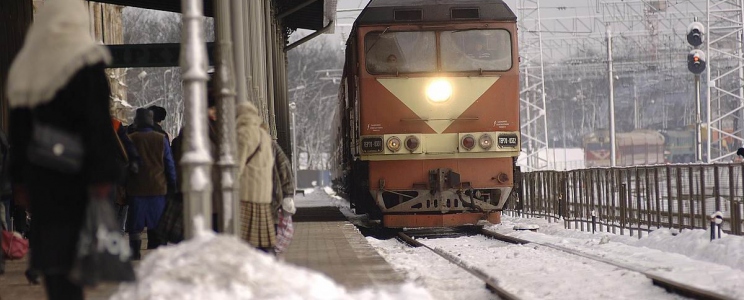 Transz-Szibéria filmkritika