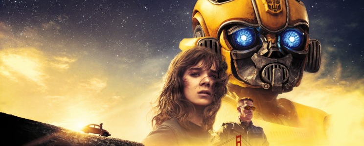 Űrdongó filmkritika