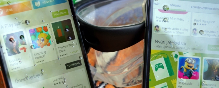 5+1 app, ami nélkül nem indulhatsz nyaralni