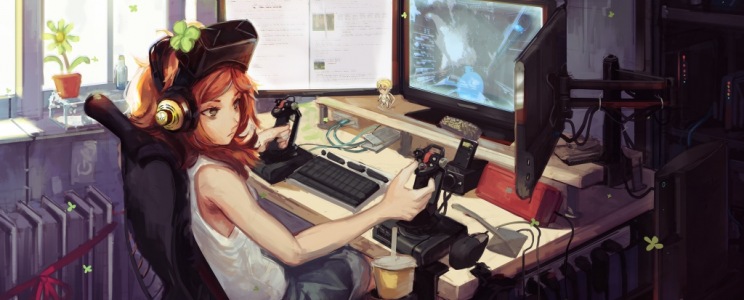 A 10 legjobban várt játék 2016-ban a Game Channel szerint