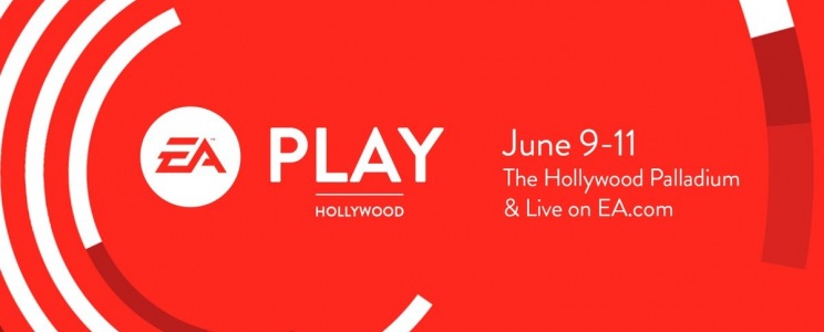 Electronic Arts (EA Play) E3 2018 összefoglaló