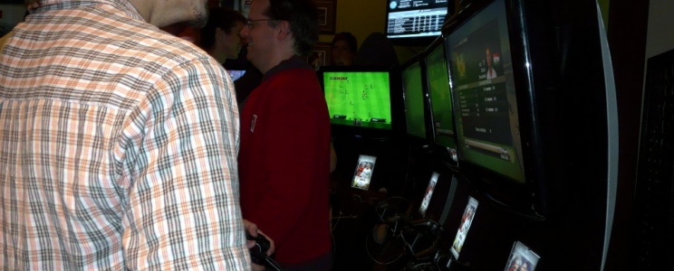 FIFA 10