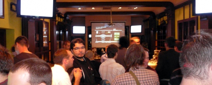 FIFA 10