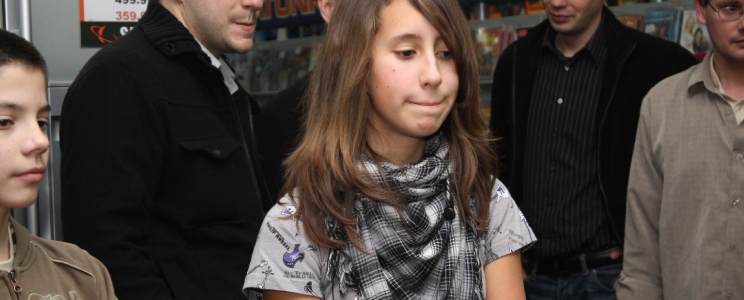 Guitar Hero World Tour