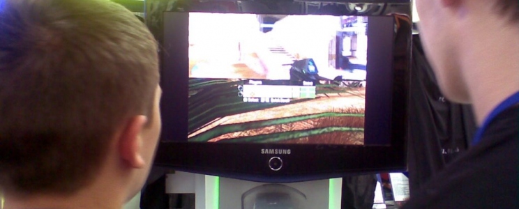 Halo 3