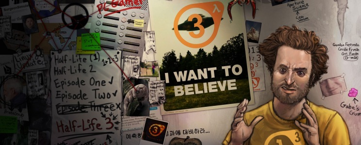 Játékok, amelyek biztosan nem lesznek ott az idei E3-on!