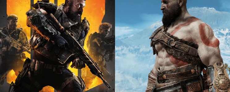 Miért szorulnak háttérbe manapság a single player játékok?