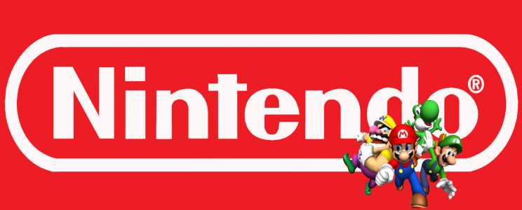 Nintendo E3 2013 konferencia (összefoglaló)
