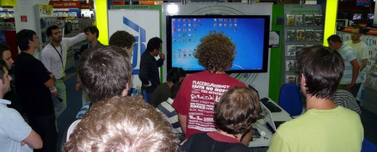 Starcraft 2