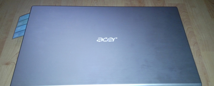 Acer V3-772G teszt