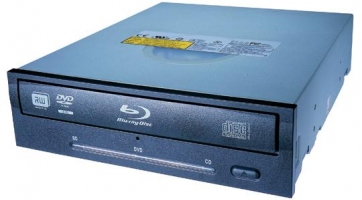 $100 alatti Blu-ray meghajtók télire