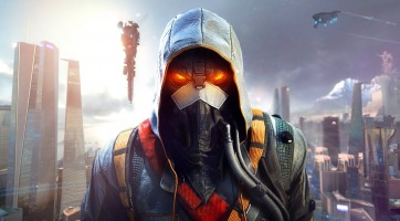  A Guerrilla Games végleg leállítja több korábbi játékának a szerverét
