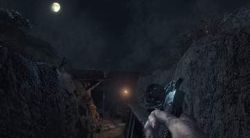  Kijött az Amnesia: The Bunker demója a Steamen