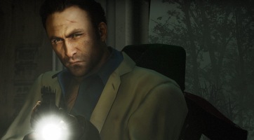 10 éves a Left 4 Dead 2