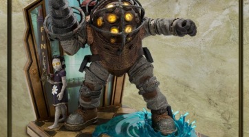 BioShock