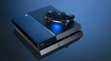 116,4 millió eladásnál tart a PS4