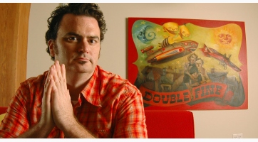 12 munkatársától vált meg a Double Fine