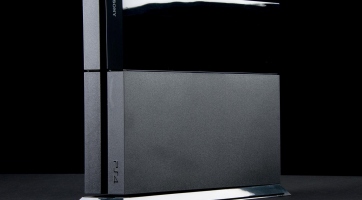134.000 példány fogyott a PS4-ből Spanyolországban