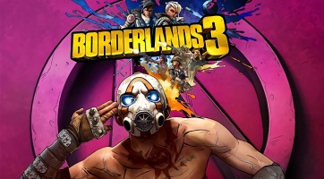 146 millió dollárba került a Borderlands 3 Epic Games Store-exkluzivitása