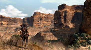 14 millió fogyott a Red Dead Redemption-ből