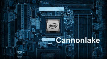 15 százalékos javulást hozhat a 8. generációs Intel Core széria