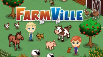 15.8 milliót vesztett a Zynga az elmúlt negyedévben