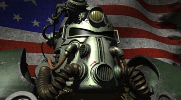 15%-kal olcsóbb a Fallout (és egyéb RPG-k) a Good Old Games oldalán 